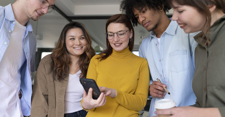 A New Dawn for Elderly Care in Virginia: SuperAides Ushers in a New Era of On-Demand Companionship